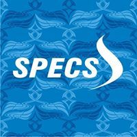 Specs Indonesia
