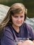 Mary Foran