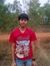 Sourav ...