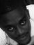 Ben Lartey