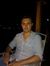 Mehmet ...