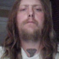 Jason Stewart