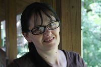 Stacee Schmidt-cottrell