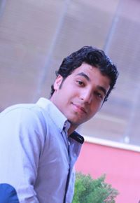 Hema Abo elella