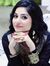 Maryam ...