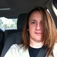 Rita Milone