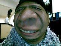 Dimas Pratikto