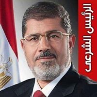 ورده بأجمل رائحه