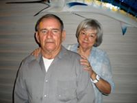 William Hargesheimer