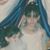 Heba Elsayed