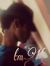 Tush Kadu