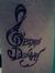 Seshan ...