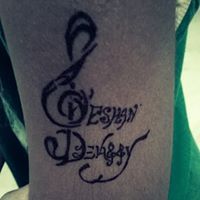 Seshan Devassy