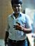 Kishan ...