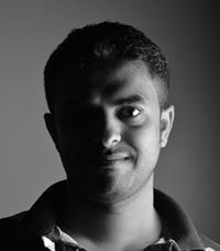 حسين عبدالله حسن