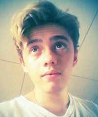 Hernan Castilla quintero