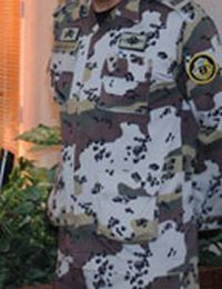 الطوارئ الخاصة