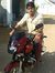 Prudhvi...