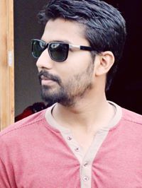 Hmms Ansari