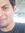 Niraj N...