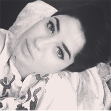 Diala Aleid