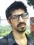 Nirav T...