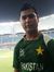 Aamir S...