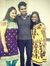 Shobana...