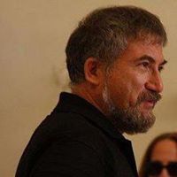 Zohar Eitan