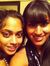 Reema D...