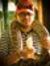 Deepak ...