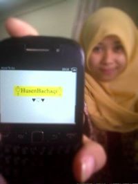 Luthfi Fauzia