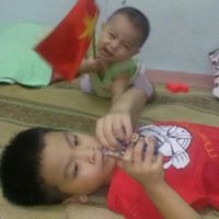 Bùi Ngọc