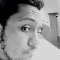 عبدالعزيز شرقاوي