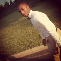 Matthew Garey