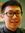 David Zhou