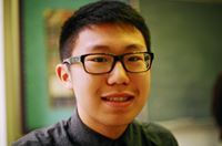 David Zhou