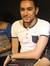 Mohamed Emad
