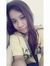 Mia Mactal