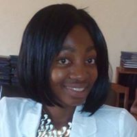 Anele Oluebube