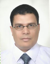 Eng Osama