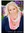 E.L. Irwin (elirwin) | 9 comments
