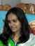 Jeethu ...