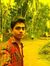 Akash C...