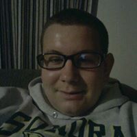 Cory Kilbourn