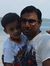 Nitesh ...