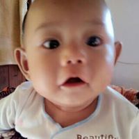 Muhammad Halim
