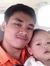 Toey Bh...