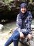 Ayu Pan...