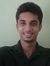 Mayank ...